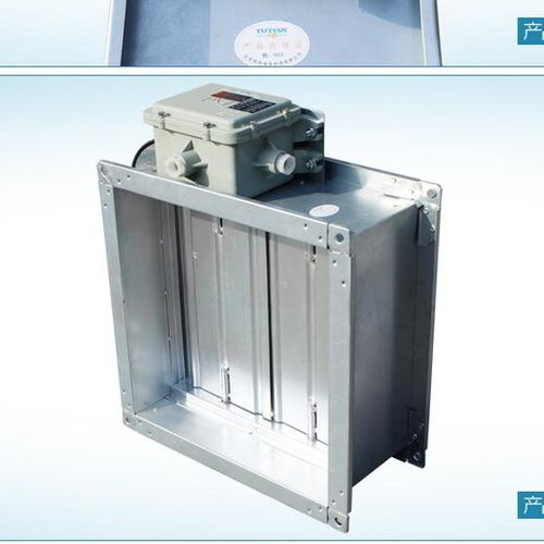 四川內江市防爆手動調節閥防爆電動手動