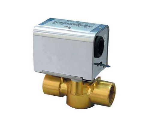 榆樹不銹鋼截止閥廠電動風量密閉閥產品介紹