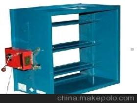 電動(dòng)風(fēng)量密閉閥采購指南 供應(yīng)商、價(jià)格與批發(fā)市場全解析