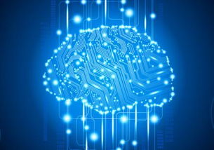 北京崇文軟件開發(fā)培訓(xùn)班 賦能未來科技之路