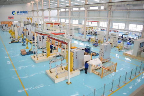 二十五年如一日，匠心鑄就“中國(guó)芯” 北京軟件開發(fā)者打破國(guó)外技術(shù)壟斷紀(jì)實(shí)